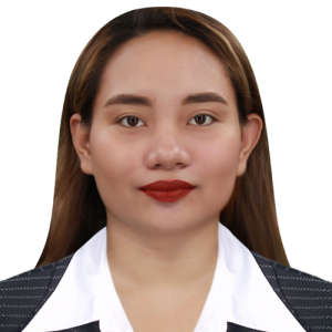 Christel Joy Fulgosino-Freelancer in Manila,Philippines