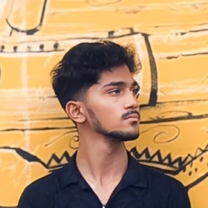 Sadiul Alam-Freelancer in Dhaka,Bangladesh