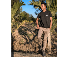 Afrinur Jaman Shawon-Freelancer in Bangladesh,Bangladesh