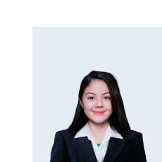Grace Carmel Pabatang-Freelancer in Butuan City,Philippines