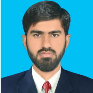 Muhammad Asim-Freelancer in JARANWALA,Pakistan