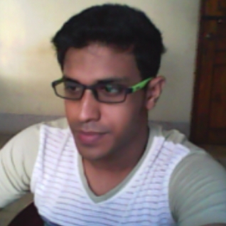 Md Joynul Islam-Freelancer in Sylhet,Bangladesh