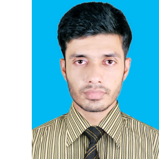 Osman Sharwar-Freelancer in Chittagong,Bangladesh
