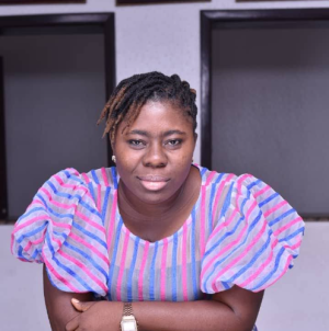 Alice Odoh-Freelancer in Port Harcourt,Nigeria