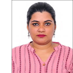 Divya Govindaraman-Freelancer in Chennai,India