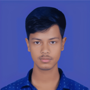 Md Elious-Freelancer in Kurigram District,Bangladesh