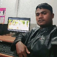 Abu Taleb-Freelancer in Bangladesh,Bangladesh