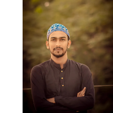 Biplob Khan-Freelancer in Kushtia,Bangladesh