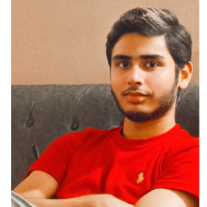 Kingabubaker Gaming-Freelancer in Faisalabad,Pakistan
