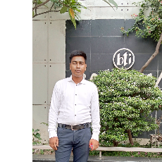 Shakhawat Hossain-Freelancer in Jamālpur,Bangladesh