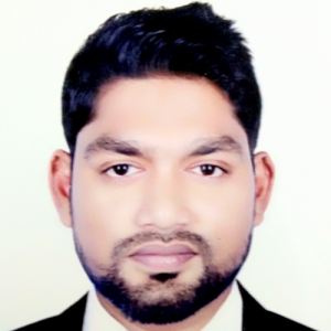 Sahinur Islam-Freelancer in Dhaka,Bangladesh