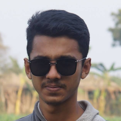 Md Nafizur Rahman Avi-Freelancer in Jhenaidah,Bangladesh