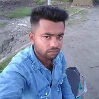Shouvik Sarkar-Freelancer in Khulna,Bangladesh