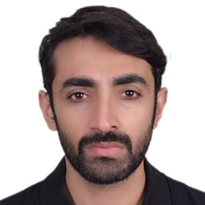 Kaleem Ullah-Freelancer in Dubai,Pakistan