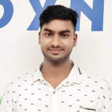 Sojib Islam - Digital Marketer , SEO Expert , Social Media Manager ...