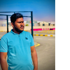 Johirul Lslam-Freelancer in Riyadh,Saudi Arabia
