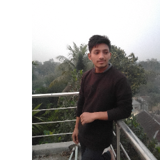 Hrishikesh Ray-Freelancer in Rangpur City,Bangladesh