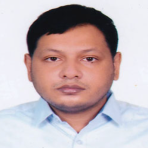 Debashis Sharma-Freelancer in Dhaka,Bangladesh