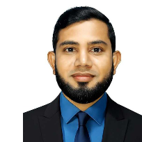 Md. Sahinur Rahman Sahin-Freelancer in Panchagarh,Bangladesh