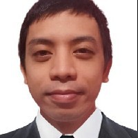 Nelson Peralta-Freelancer in Quezon City,Philippines