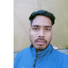Inder Jit-Freelancer in Mohali,India