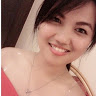 Jessica Caballero-Freelancer in Talisay,Philippines