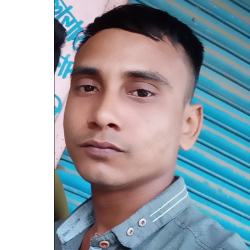 Md Sadequl Islam-Freelancer in Rangpur,Bangladesh