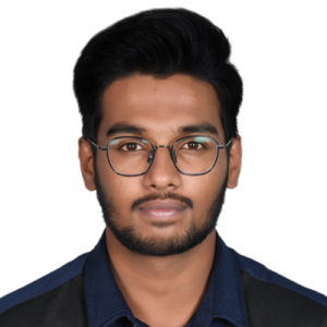 Sanjay Kumar-Freelancer in Bengaluru,India