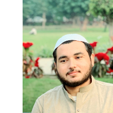 Mehmoodul Hasan-Freelancer in Peshawar,Pakistan
