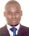 Saheed Badmus-Freelancer in Osogbo,Nigeria