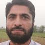 Mohammad Wasif-Freelancer in Taunsa,Pakistan