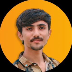 Sharjeel Raza-Freelancer in Karachi,Pakistan