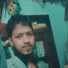 Merajul Islam-Freelancer in Dhaka,Bangladesh