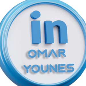 Omar Younes-Freelancer in Cairo,Egypt