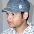 Mallesh Pathi-Freelancer in Hyderabad,India