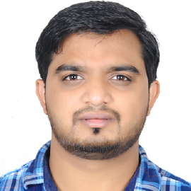 Shashi Moray-Freelancer in Pune,India