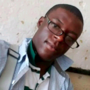 Edgar Mwila-Freelancer in Lusaka,Zambia