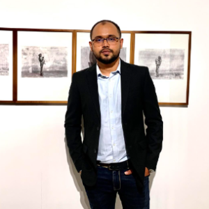 Mehedi Hasan, ACCA-Freelancer in Dhaka,Bangladesh
