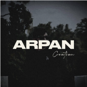 Arpan Creation-Freelancer in Itahari,Nepal