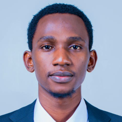 Wakadha Aaron-Freelancer in Nairobi,Kenya