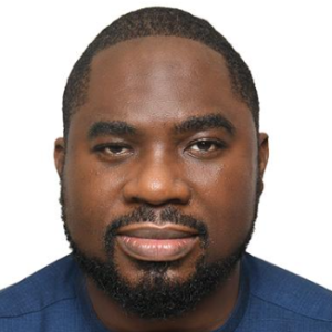 Oluwaseun Daniel-Freelancer in Abuja,Nigeria