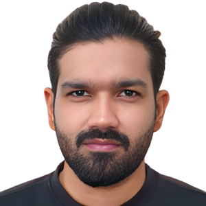 Hafiz Zuhaib-Freelancer in Lahore,Pakistan