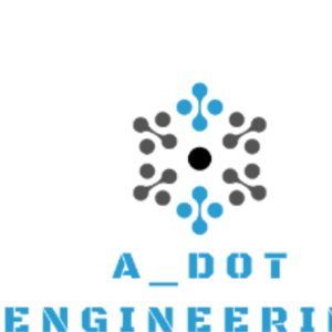 A_DoT Engineering-Freelancer in ,UAE