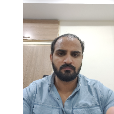 Waseem Malik-Freelancer in Islamabad,Pakistan