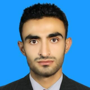 Tahir Khan-Freelancer in Islamabad,Pakistan