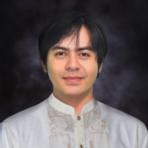 Kelvin Rey Ebueng-Freelancer in Botolan,Philippines