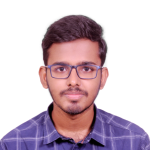 Lokula Sowmith-Freelancer in Hyderabad,India