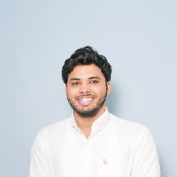 Aman Usmani-Freelancer in Jodhpur,India