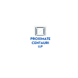Proximate Centauri-Freelancer in Pune,India
