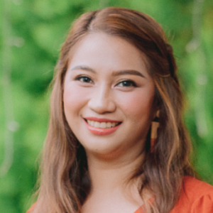 Pauline Espejo-Freelancer in Tuguegarao City,Philippines